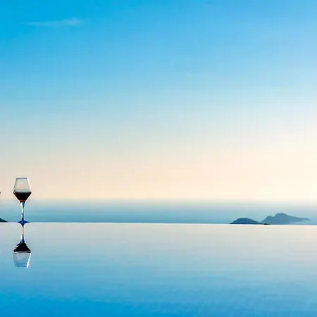 Seaview 4 Bedroom Luxury With Private Indoor & Outdoor Pool 빌라 *