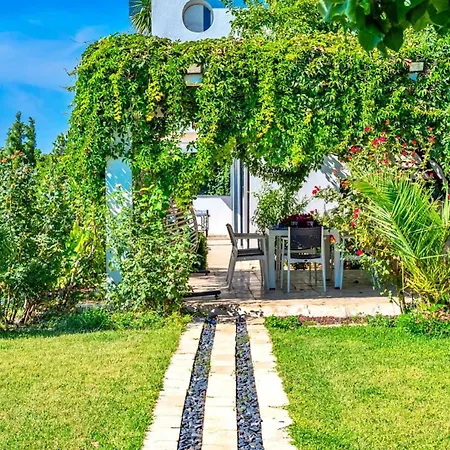Seaview 4 Bedroom Luxury With Private Indoor & Outdoor Pool 빌라
